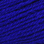 512-AZUL BIC